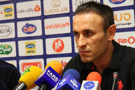 بازیکنان با انگیزه پدیده این تیم را مدعی قهرمانی مطرح کردند بازیکنان با انگیزه پدیده این تیم را مدعی قهرمانی مطرح کردند