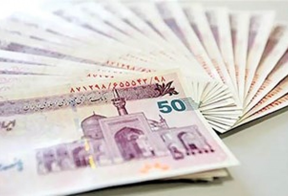 ‌اعلام لیست دریافت کنندگان تسهیلات کم بهره