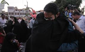 آزادی 150 زندانی جرایم غیر عمد