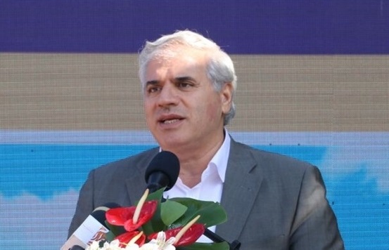 برگزاری «جشنواره ملی معماری ایران» برگزاری «جشنواره ملی معماری ایران»