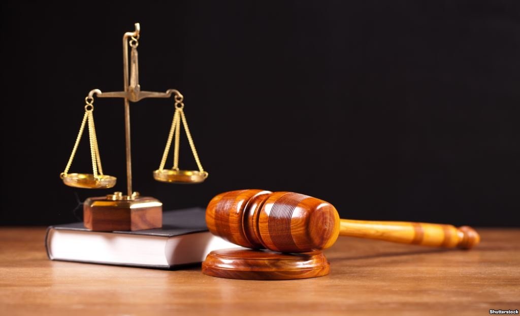 حکم جالب برای مانتو فروش نظرآبادی