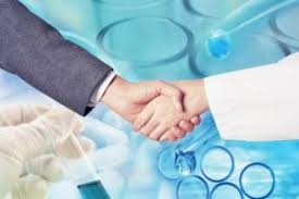 توسعه همکاریهای علمی دانشگاه پزشکی فسا و دانشگاه «پواتیه» فرانسه توسعه همکاریهای علمی دانشگاه پزشکی فسا و دانشگاه «پواتیه» فرانسه