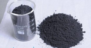 دست یابی محققان دزفولی به محصول استراتژیک صنایع فضایی