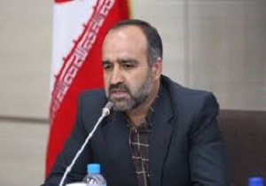 افزایش آمار تصادفات جادهای در استان قزوین افزایش آمار تصادفات جادهای در استان قزوین