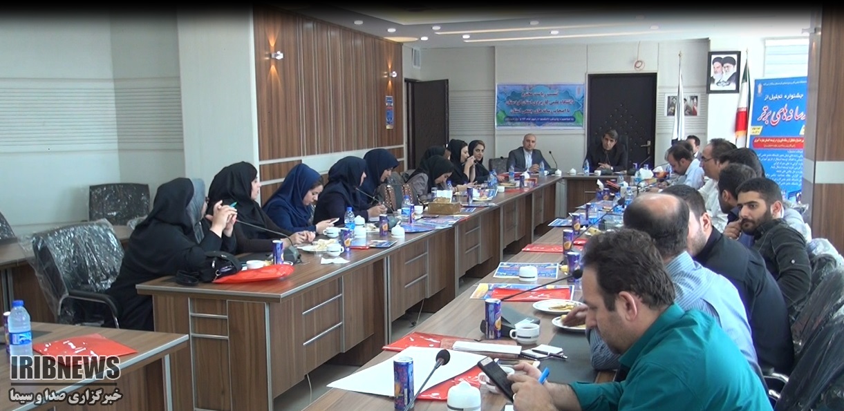 پذیرش دانشجو در ۱۱ مرکز جامع علمی کاربردی پذیرش دانشجو در ۱۱ مرکز جامع علمی کاربردی