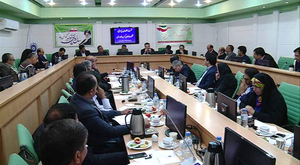 راهکارهای پنج گانه وزارت اقتصاد برای بهبود فضای کسب و کار در کشور