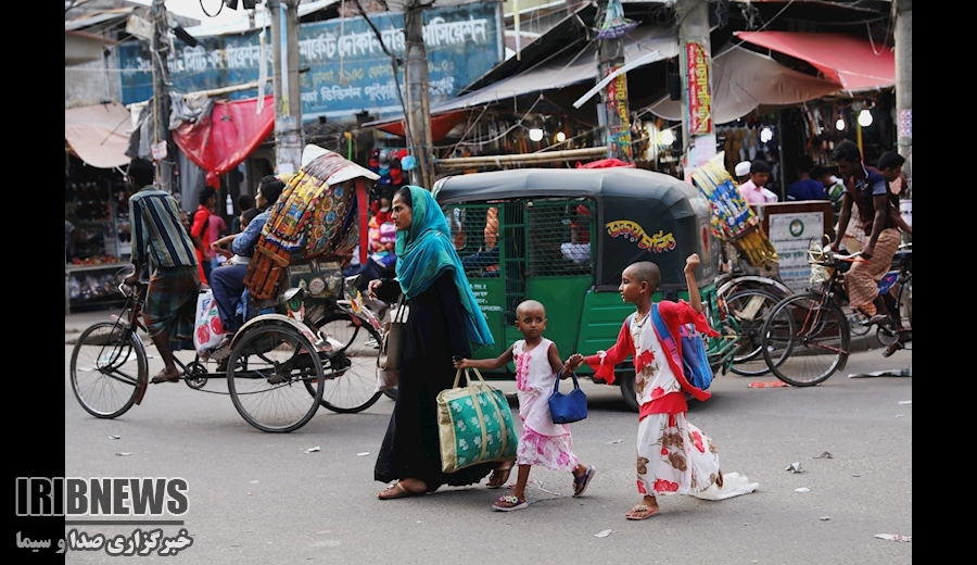 از جنایت جدید سعودی ها در یمن تا