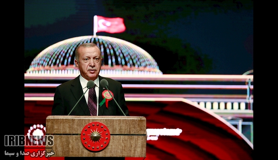 از دیدار ظریف و لاوروف تا