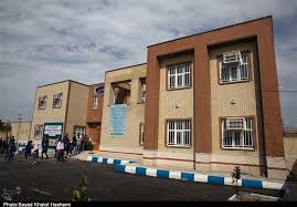 خیرساز بودن  ۵۰ درصد طرحهای جدید آموزش و پرورش خراسان رضوی