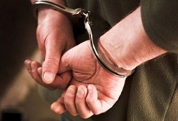 شناسایی باند سارقان منزل با بیش از ۱۶ فقره سرقت در هرمزگان