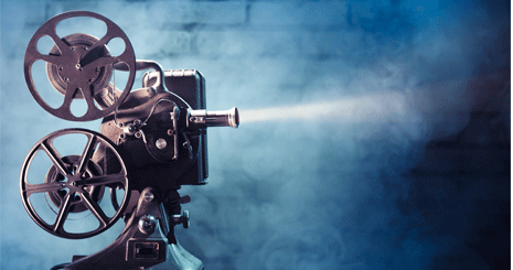 سینمای سالم و پویا آرزوی اهالی سینما