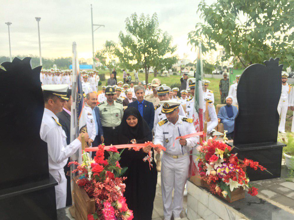 افزایش ایستادگی در برابر تهدیدات استکبار جهانی با ارتقای بصیرت