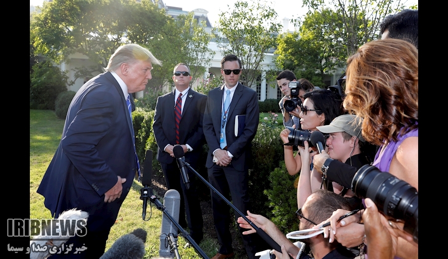 از  آماده سازی ماهواره ناهید یک تا