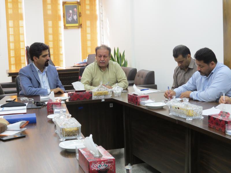 یزد میزبان جشنواره یزد شهر دوستدار معلول،بزودی یزد میزبان جشنواره یزد شهر دوستدار معلول،بزودی