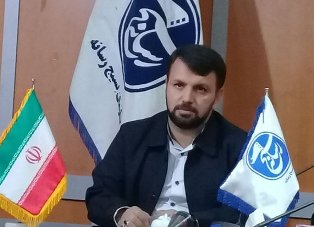 نخستین یادواره شهدای رسانه کشور در مازندران