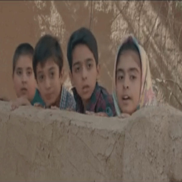 سینمایی لکنت به جشنواره وین راه یافت سینمایی لکنت به جشنواره وین راه یافت