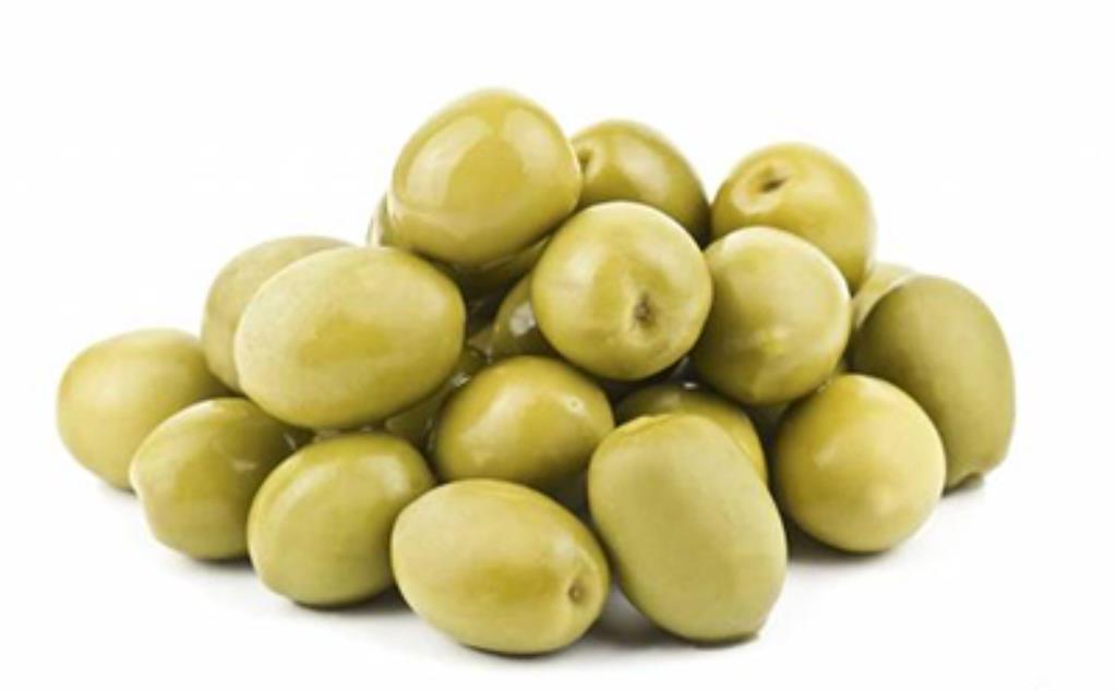 آشنایی با خواص تغذیه ای زیتون آشنایی با خواص تغذیه ای زیتون