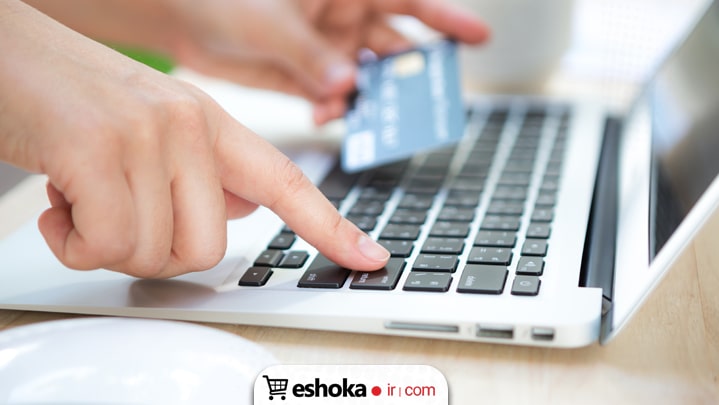 اینترنت ملی افزایش امنیت کسبوکار اینترنت ملی افزایش امنیت کسبوکار