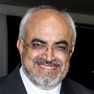 از دغدغه نان تا آزادی خواهی در بولیوی از دغدغه نان تا آزادی خواهی در بولیوی