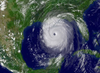 هشدارهواشناسی درباره ناپایداری های جوی درچهارمحال وبختیاری هشدارهواشناسی درباره ناپایداری های جوی درچهارمحال وبختیاری