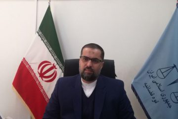 انتقاد دادستان تربت جام از اجرای ناقص محدودیت تردد در این شهر