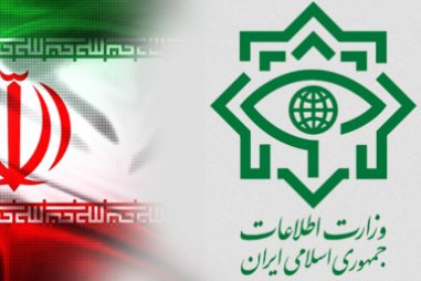 امنیت کشور حاصل درایت هوشمندانه سربازان گمنام امام زمان(عج)