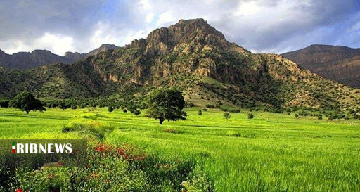 ایجاد بانک اطلاعات زمین، در راستای حفاظت از اراضی ملی ایجاد بانک اطلاعات زمین، در راستای حفاظت از اراضی ملی