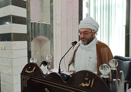 نوجوانان هنرمند روانسری مورد تجلیل قرار گرفتند نوجوانان هنرمند روانسری مورد تجلیل قرار گرفتند