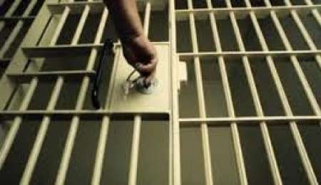 آزادی ۱۰ زندانی جرایم غیرعمد با هزینه ترحیم در اهر