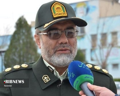 کشف یک تن روغن خوراکی احتکاری کشف یک تن روغن خوراکی احتکاری