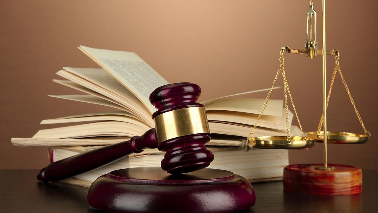 پیشتازی البرز در دادرسی الکترونیکی در کشور