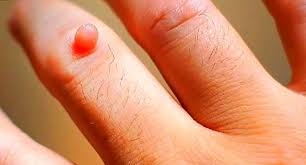 بهتر است بدانیم