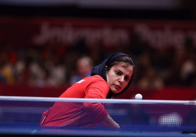 شهسواری شانس حضور در المپیک را از دست داد