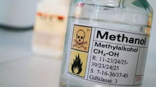 مسمومیت ۸۰۹ نفربر اثر مصرف الکل در فارس