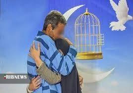 برگزاری جشن گلریزان مجازی در زنجان برگزاری جشن گلریزان مجازی در زنجان