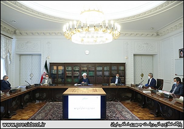 ضرورت اجرای سیاست تشویق صادرات ضرورت اجرای سیاست تشویق صادرات