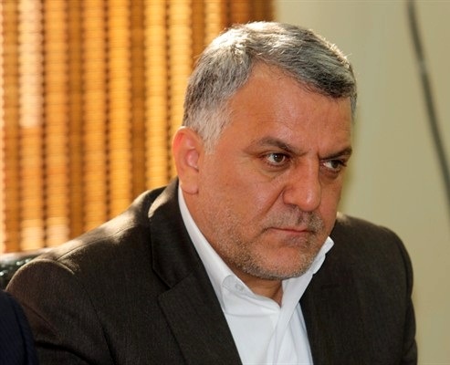 احتمال بازگشت محدودیت&zwnj;های کرونایی