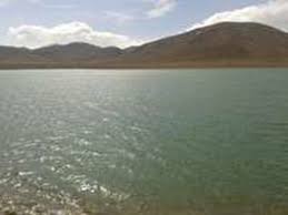 ذخیره نزدیک به پنج میلیون مترمکعب آب در ۲۰ بند خاکی و ملاتی شهرستان کاشان