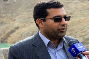 کنترل سیلاب در حوزههای آبخیز مشرف به پایتخت کنترل سیلاب در حوزههای آبخیز مشرف به پایتخت