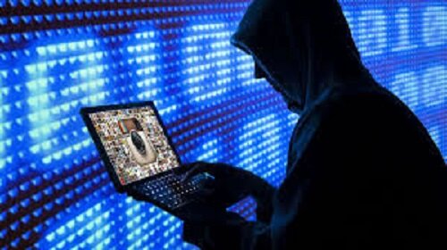 کلاهبرداری از ۳۰۰ کارت بانکی