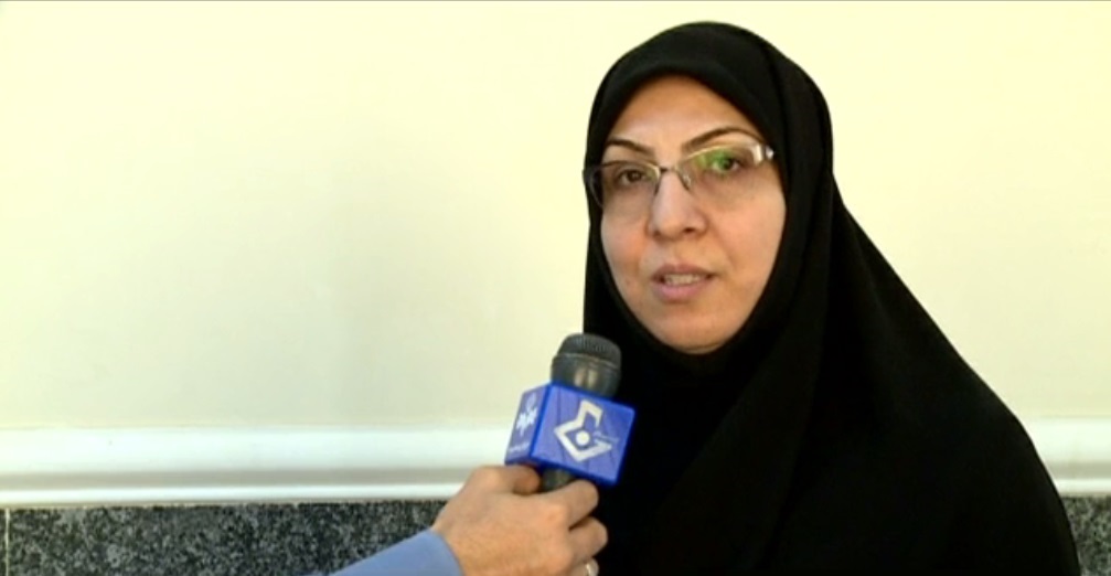 رصد کالاهای استاندارد پرمصرف ماه رمضان در ایلام رصد کالاهای استاندارد پرمصرف ماه رمضان در ایلام