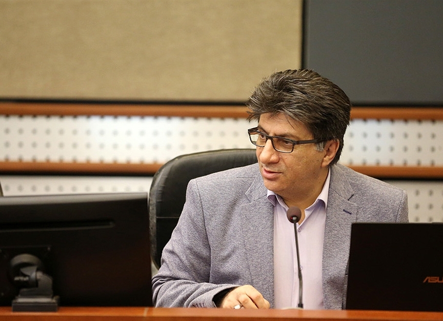 بازگشایی کلوپهای تفریحات دریایی و فعالیت مجدد شناورهای تفریحی در کیش بازگشایی کلوپهای تفریحات دریایی و فعالیت مجدد شناورهای تفریحی در کیش