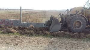 دستگیری 18 نفر عاملان ساخت و ساز غیرمجاز