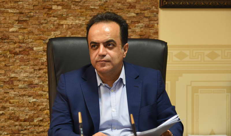 ترمز افزایش قیمت طلا کشیده شد ترمز افزایش قیمت طلا کشیده شد