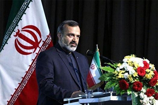 زمان قطعی حج ۹۹ مشخص نیست