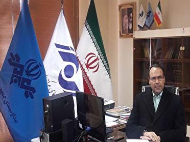 ویژه برنامه های صداوسیمای البرز به مناسبت 14 و 15 خرداد ویژه برنامه های صداوسیمای البرز به مناسبت 14 و 15 خرداد