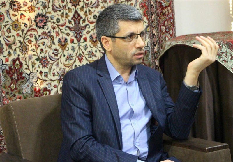 فعلاً هیچ طرحی برای تخصیص سهام عدالت جدید به جاماندگان وجود ندارد