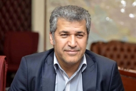 ادامه فعالیت ۸ رشته معلولان در فدراسیون&zwnj;های مرتبط