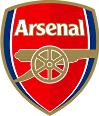 تلاش آرسنال برای خرید تالیافیکو آرژانتینی تلاش آرسنال برای خرید تالیافیکو آرژانتینی