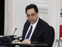 سازمان ملل رژیم صهیونیستی را به خروج از اراضی اشغالی ملزم کند